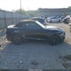 1FATP8UH8L5137546 2020 Ford Mustang Ecoboost Premium auction photo thumbnail 14