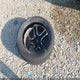1FATP8UH8L5137546 2020 Ford Mustang Ecoboost Premium auction photo thumbnail 12