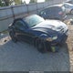 1FATP8UH8L5137546 2020 Ford Mustang Ecoboost Premium auction photo thumbnail 1