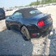 1FATP8UH8L5137546 2020 Ford Mustang Ecoboost Premium auction photo thumbnail 3