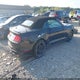 1FATP8UH8L5137546 2020 Ford Mustang Ecoboost Premium auction photo thumbnail 4