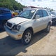 JT6HF10U4Y0105265 2000 Lexus Rx 300 auction photo thumbnail 2