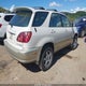 JT6HF10U4Y0105265 2000 Lexus Rx 300 auction photo thumbnail 4