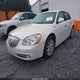 1G4HC5EM0AU135696 2010 Buick Lucerne Cxl auction photo thumbnail 2