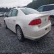 1G4HC5EM0AU135696 2010 Buick Lucerne Cxl auction photo thumbnail 3