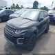 SALVP2BG9GH078921 2016 Land Rover Range Rover Evoque Se/Se Premium auction photo thumbnail 2