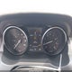 SALVP2BG9GH078921 2016 Land Rover Range Rover Evoque Se/Se Premium auction photo thumbnail 7