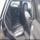 SALVP2BG9GH078921 2016 Land Rover Range Rover Evoque Se/Se Premium auction photo thumbnail 8