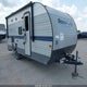 1NL1G2114N1153107 2022 Gulfstream Other auction photo thumbnail 1