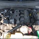 1D4PT7GX9BW543965 2011 Dodge Nitro Shock auction photo thumbnail 10