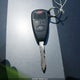 1D4PT7GX9BW543965 2011 Dodge Nitro Shock auction photo thumbnail 11