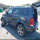 1D4PT7GX9BW543965 2011 Dodge Nitro Shock auction photo thumbnail 3