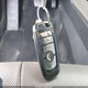 5LMCJ1CA0PUL01092 2023 Lincoln Corsair Standard auction photo thumbnail 11