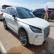 5LMCJ1CA0PUL01092 2023 Lincoln Corsair Standard auction photo thumbnail 1