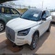 5LMCJ1CA0PUL01092 2023 Lincoln Corsair Standard auction photo thumbnail 2