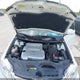 4T1BK3DB2BU371412 2011 Toyota Avalon auction photo thumbnail 10