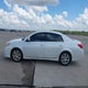 4T1BK3DB2BU371412 2011 Toyota Avalon auction photo thumbnail 14