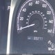 4T1BK3DB2BU371412 2011 Toyota Avalon auction photo thumbnail 15