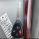 4T1BK3DB2BU371412 2011 Toyota Avalon auction photo thumbnail 11