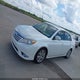 4T1BK3DB2BU371412 2011 Toyota Avalon auction photo thumbnail 2