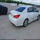 4T1BK3DB2BU371412 2011 Toyota Avalon auction photo thumbnail 4