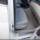 4T1BK3DB2BU371412 2011 Toyota Avalon auction photo thumbnail 5