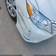 4T1BK3DB2BU371412 2011 Toyota Avalon auction photo thumbnail 6