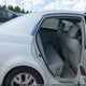 4T1BK3DB2BU371412 2011 Toyota Avalon auction photo thumbnail 8