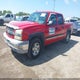 2GCEK13T051168132 2005 Chevrolet Silverado 1500 Z71 auction photo thumbnail 2