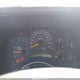 2GCEK13T051168132 2005 Chevrolet Silverado 1500 Z71 auction photo thumbnail 7