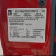 2GCEK13T051168132 2005 Chevrolet Silverado 1500 Z71 auction photo thumbnail 9