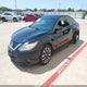 1N4AL3AP4HC278568 2017 Nissan Altima 2.5 Sv auction photo thumbnail 2