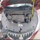 5GAKRCKD1FJ387792 2015 Buick Enclave Premium auction photo thumbnail 10