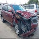 5GAKRCKD1FJ387792 2015 Buick Enclave Premium auction photo thumbnail 1
