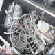 16VDX1423K3071648 2019 Big Tex Trailer Co Inc Unknown auction photo thumbnail 10