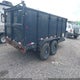 16VDX1423K3071648 2019 Big Tex Trailer Co Inc Unknown auction photo thumbnail 4