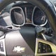 2GNFLCE30F6366618 2015 Chevrolet Equinox 2Lt auction photo thumbnail 11