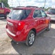 2GNFLCE30F6366618 2015 Chevrolet Equinox 2Lt auction photo thumbnail 4