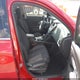 2GNFLCE30F6366618 2015 Chevrolet Equinox 2Lt auction photo thumbnail 5