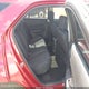 2GNFLCE30F6366618 2015 Chevrolet Equinox 2Lt auction photo thumbnail 8