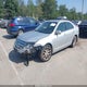 3FAHP0JA0CR133891 2012 Ford Fusion Sel auction photo thumbnail 2