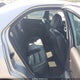 3FAHP0JA0CR133891 2012 Ford Fusion Sel auction photo thumbnail 8