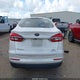 3FA6P0LU9KR104225 2019 Ford Fusion Hybrid Se auction photo thumbnail 17