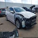3FA6P0LU9KR104225 2019 Ford Fusion Hybrid Se auction photo thumbnail 1