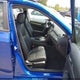 19XFC1F87JE003006 2018 Honda Civic Ex-L auction photo thumbnail 5