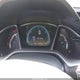 19XFC1F87JE003006 2018 Honda Civic Ex-L auction photo thumbnail 7