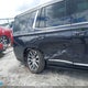 1GKS2DKL1PR492341 2023 GMC Yukon 4Wd Denali auction photo thumbnail 6
