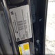 1GKS2DKL1PR492341 2023 GMC Yukon 4Wd Denali auction photo thumbnail 9