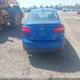 1FADP3F26JL295666 2018 Ford Focus Se auction photo thumbnail 16