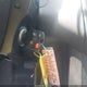 1FADP3F26JL295666 2018 Ford Focus Se auction photo thumbnail 11